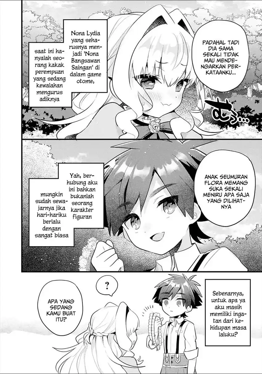 Chapter 14 - halaman 5