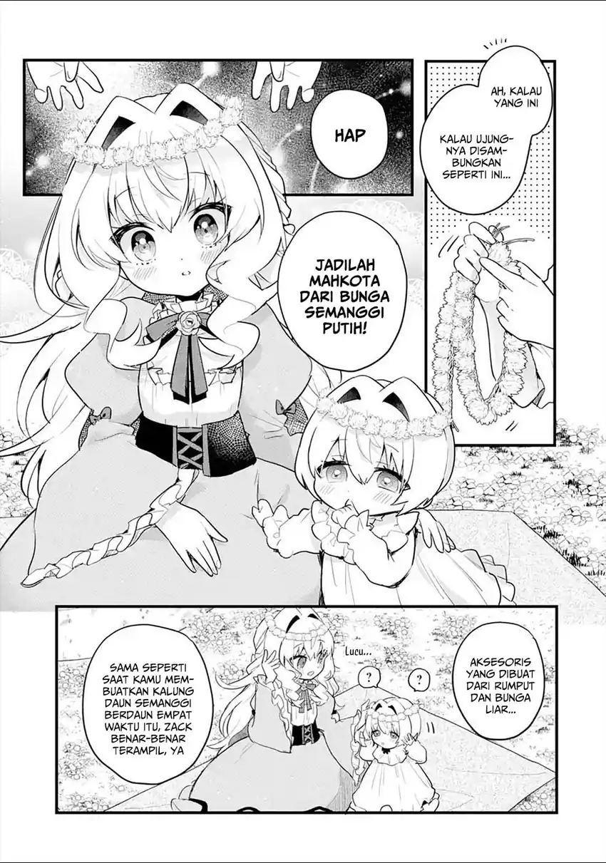 Chapter 14 - halaman 6