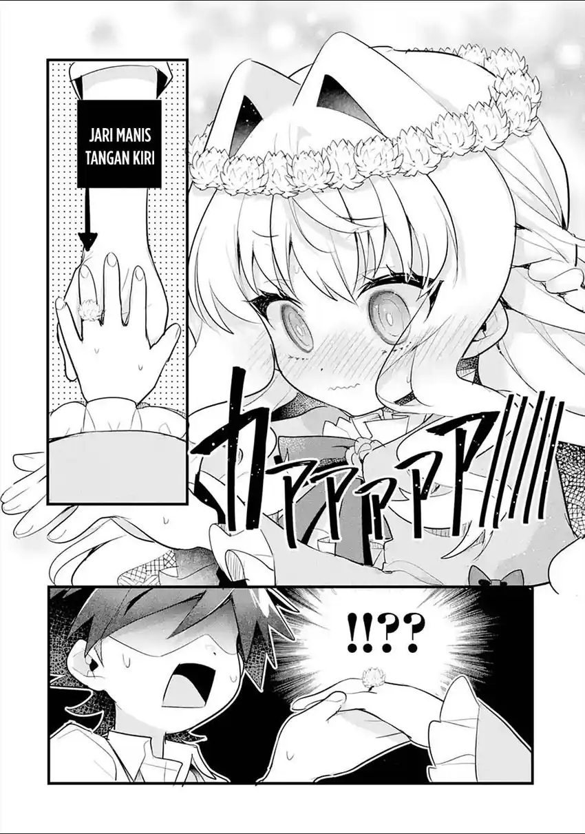 Chapter 14 - halaman 9