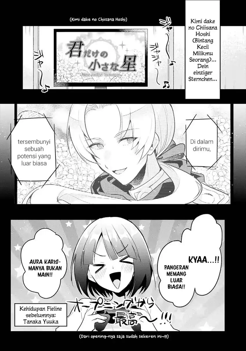 Chapter 15 - halaman 10
