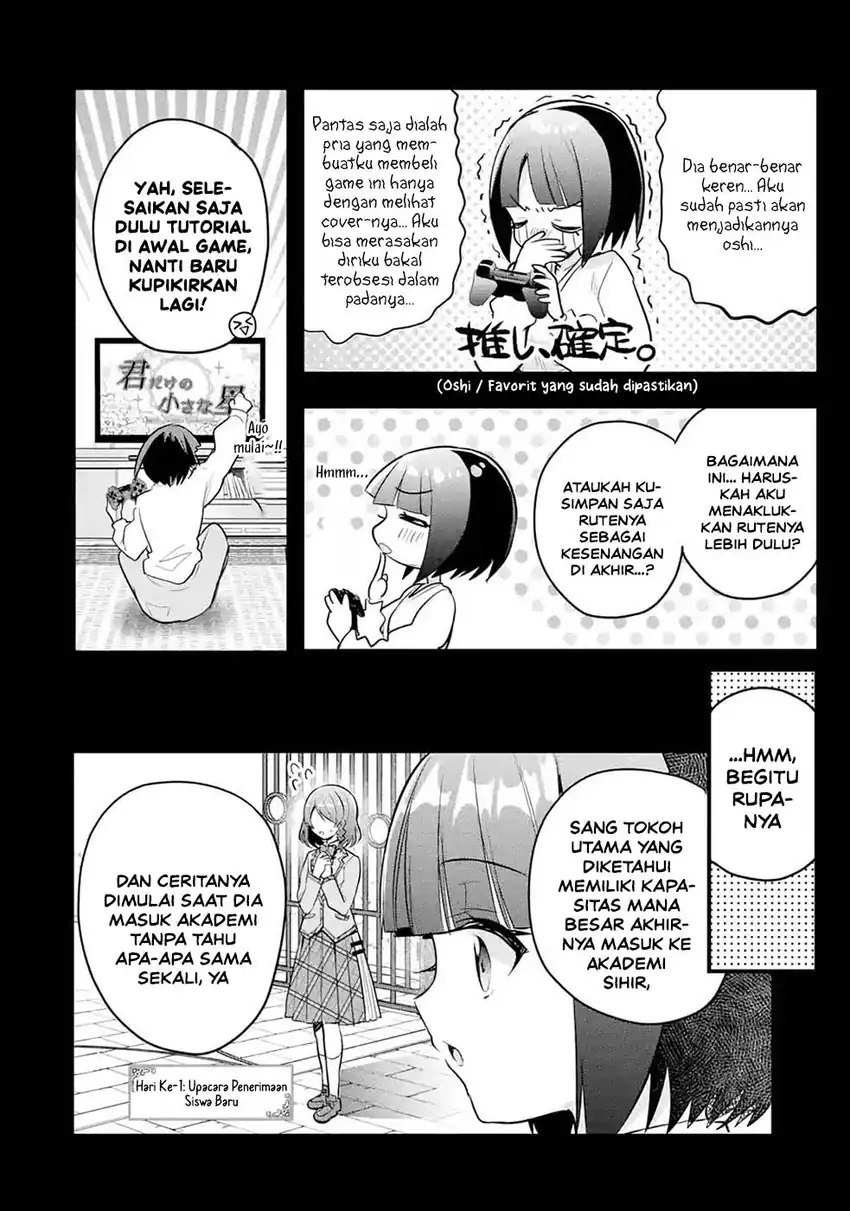 Chapter 15 - halaman 11