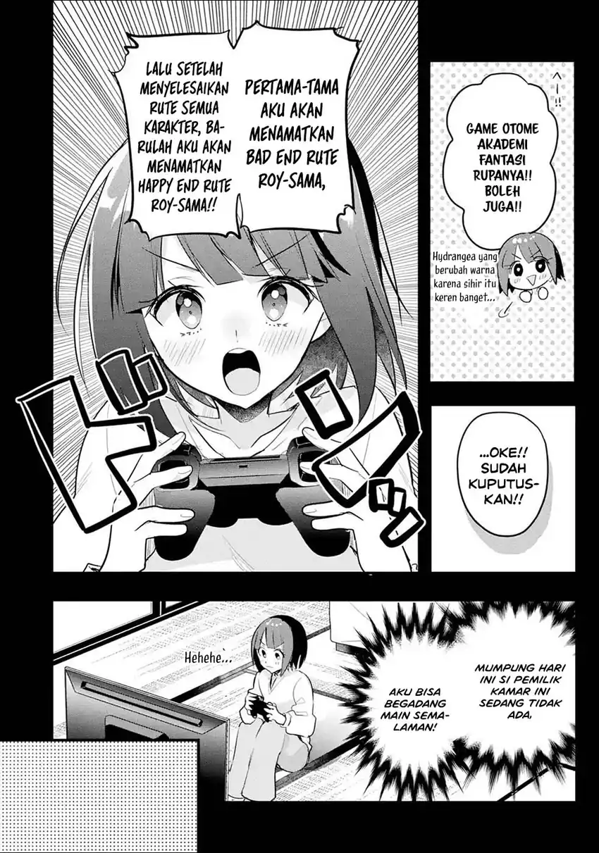 Chapter 15 - halaman 13