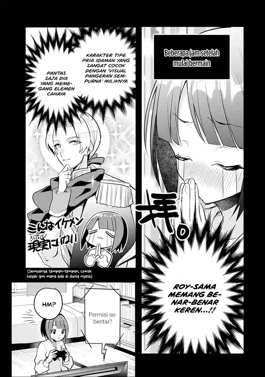 Chapter 15 - halaman 14