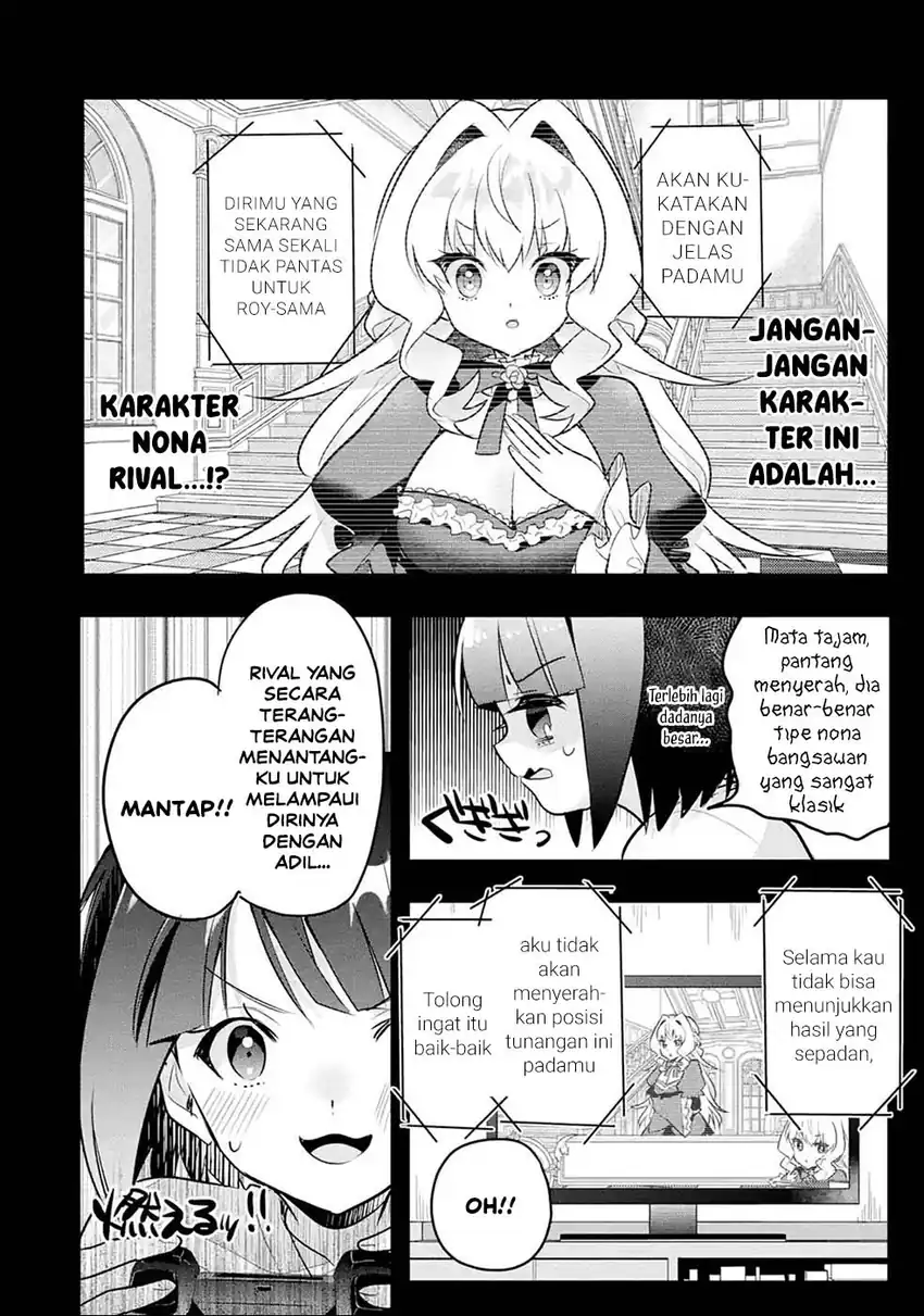 Chapter 15 - halaman 15
