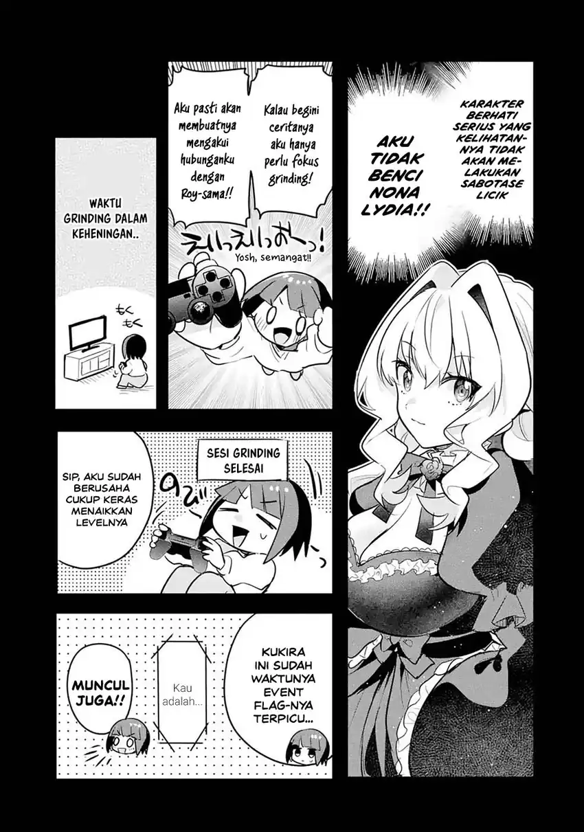 Chapter 15 - halaman 16