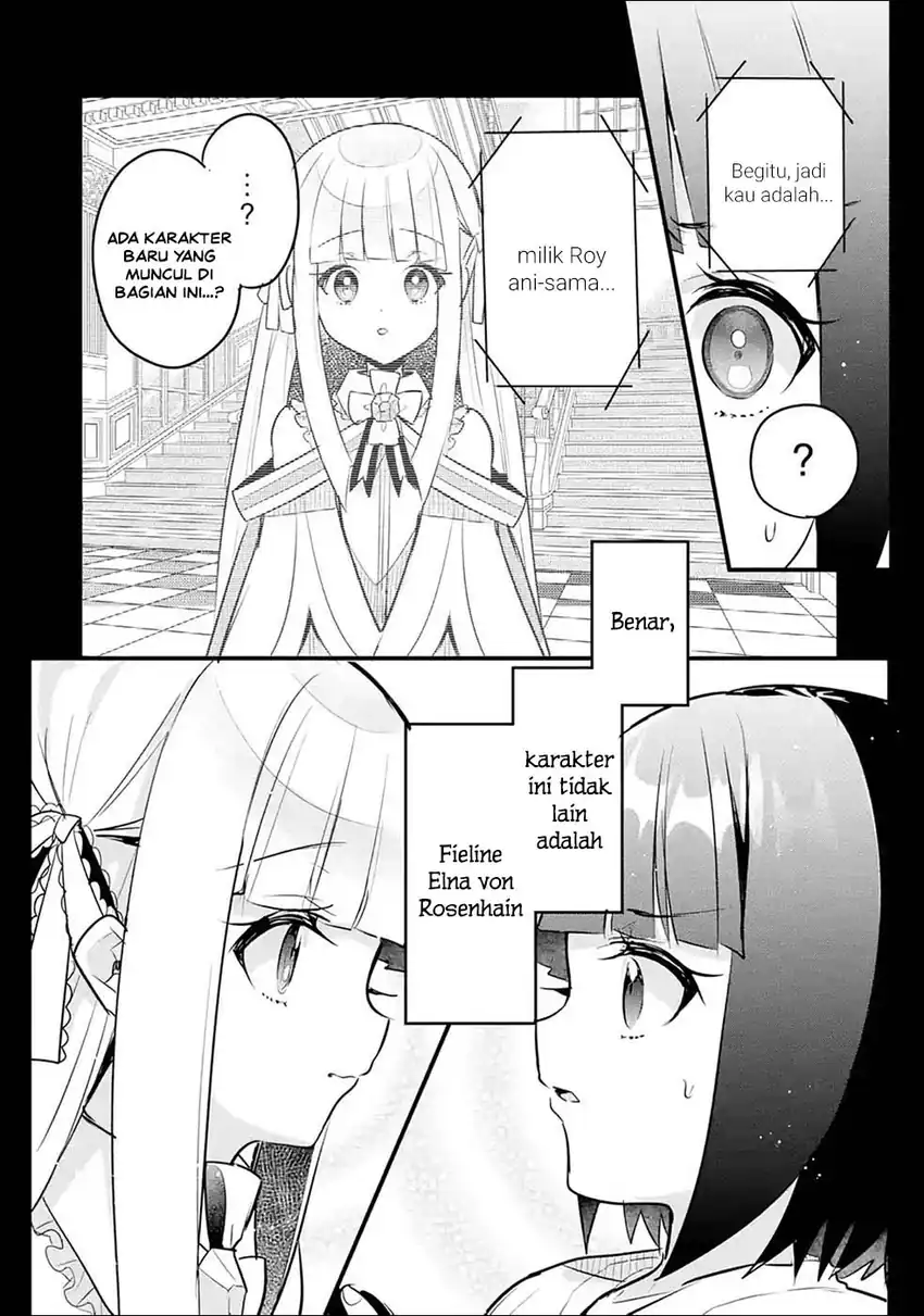Chapter 15 - halaman 17