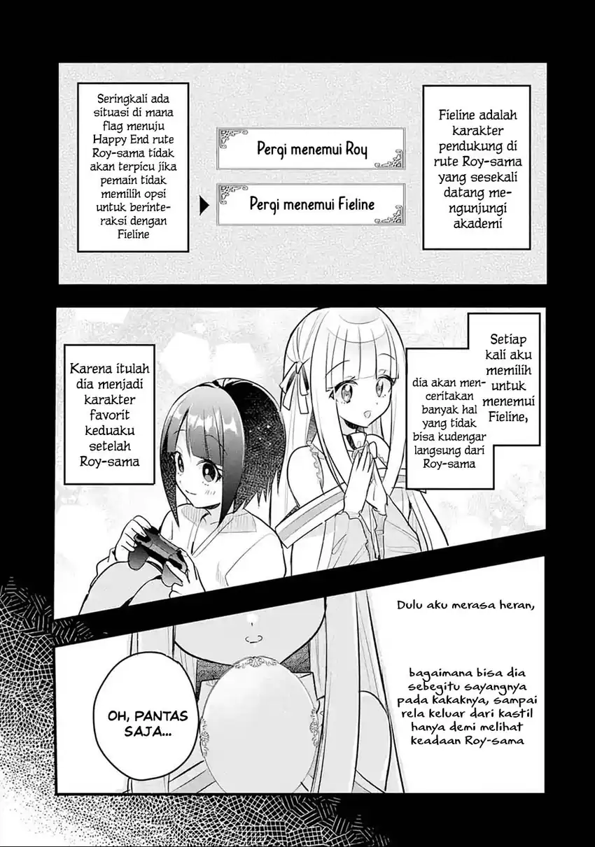 Chapter 15 - halaman 18