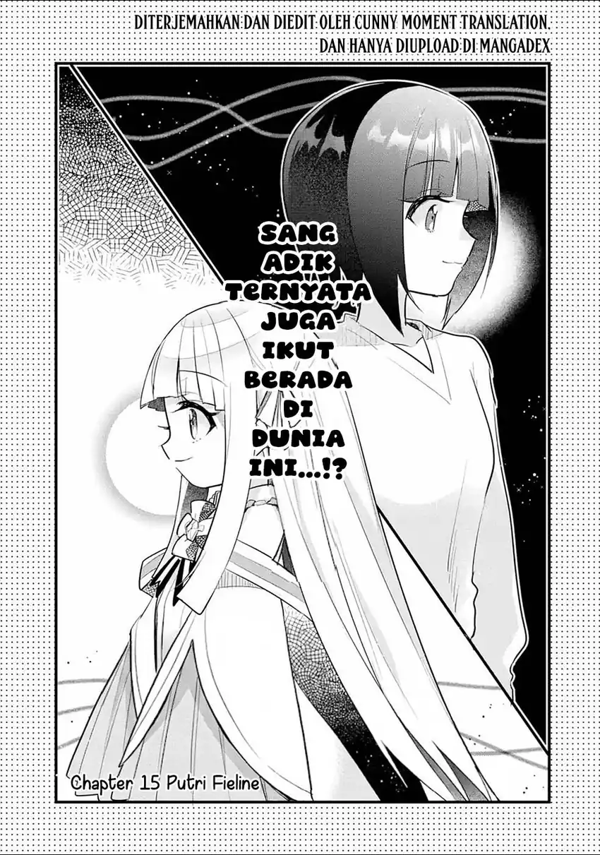 Chapter 15 - halaman 2