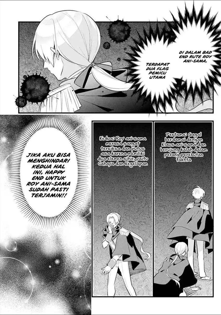 Chapter 15 - halaman 21