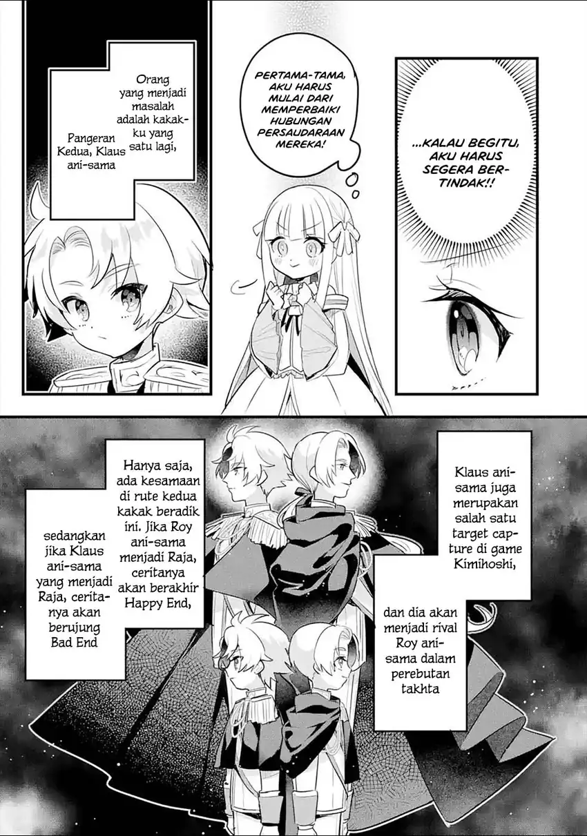 Chapter 15 - halaman 22