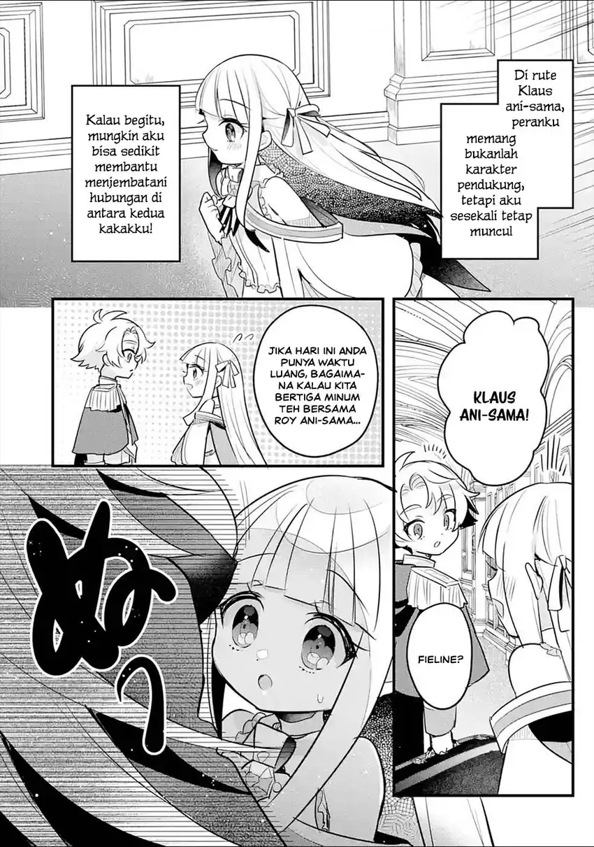Chapter 15 - halaman 23
