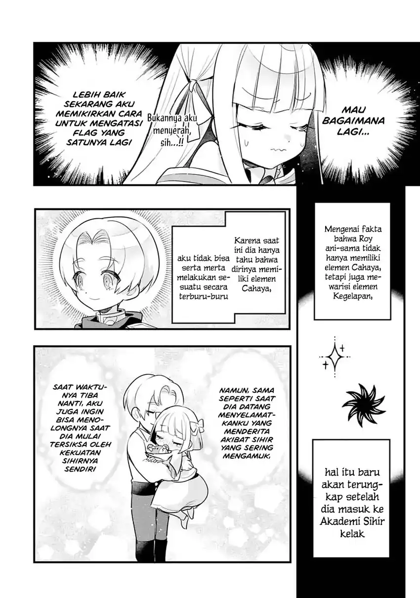 Chapter 15 - halaman 25