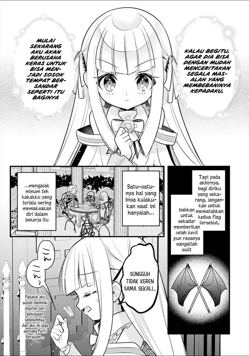 Chapter 15 - halaman 26