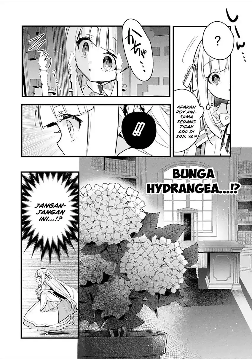 Chapter 15 - halaman 27