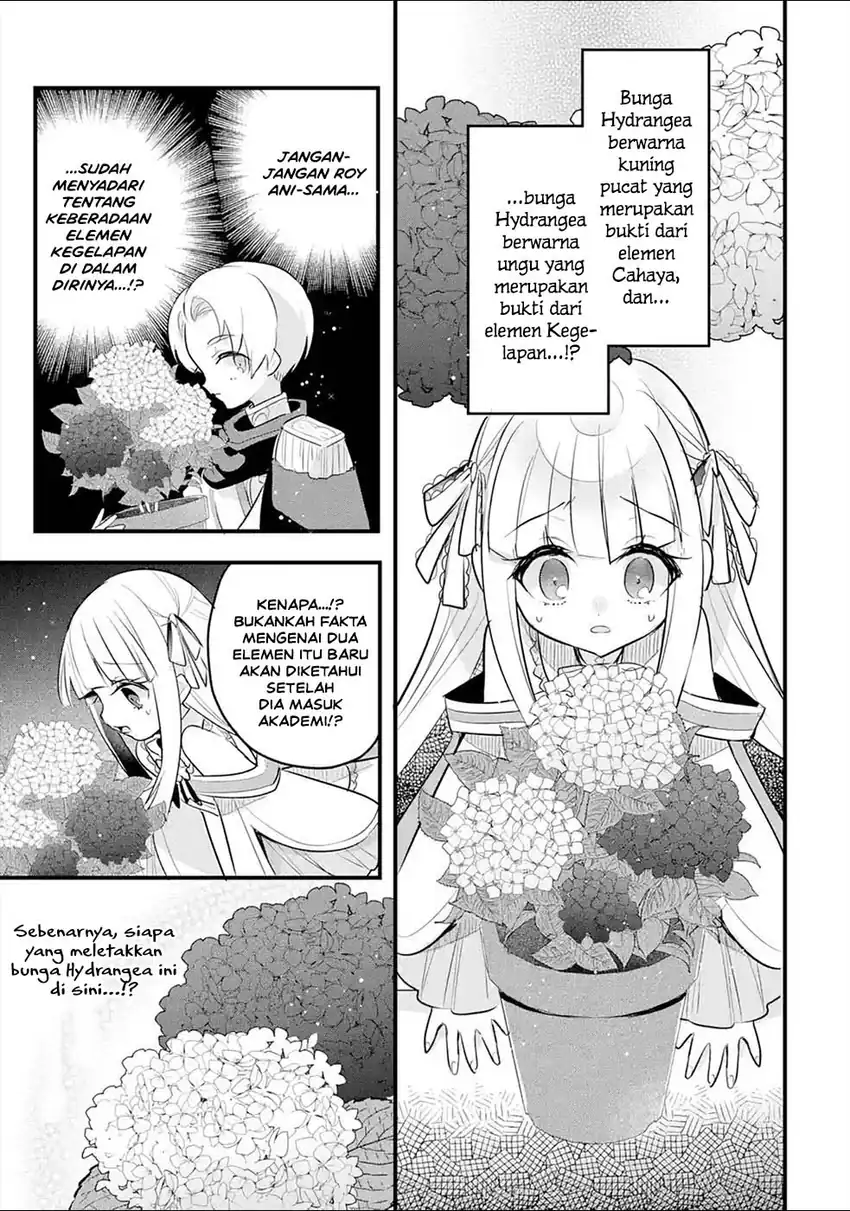 Chapter 15 - halaman 28