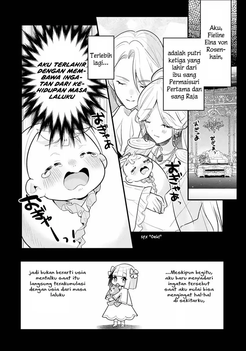 Chapter 15 - halaman 3