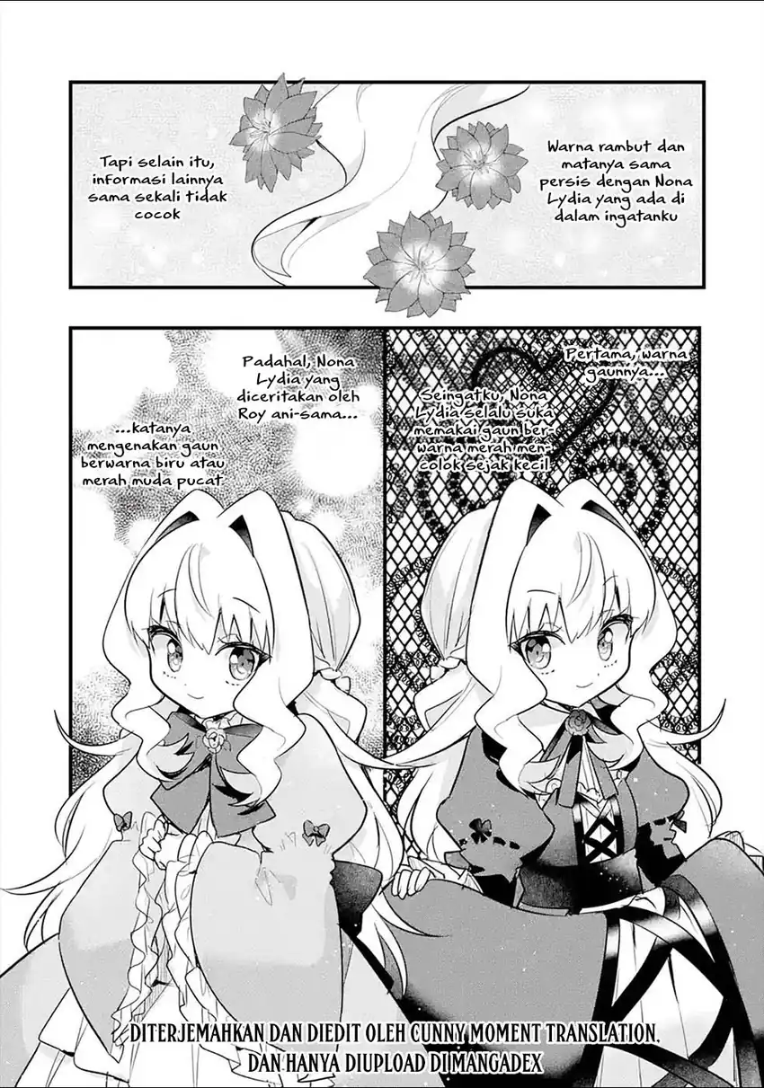 Chapter 15 - halaman 30