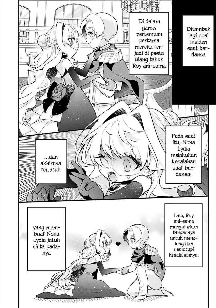Chapter 15 - halaman 31
