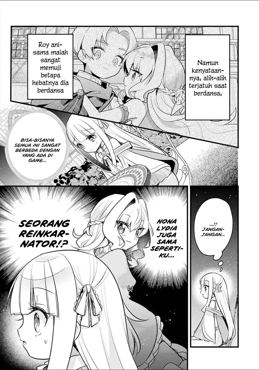 Chapter 15 - halaman 32