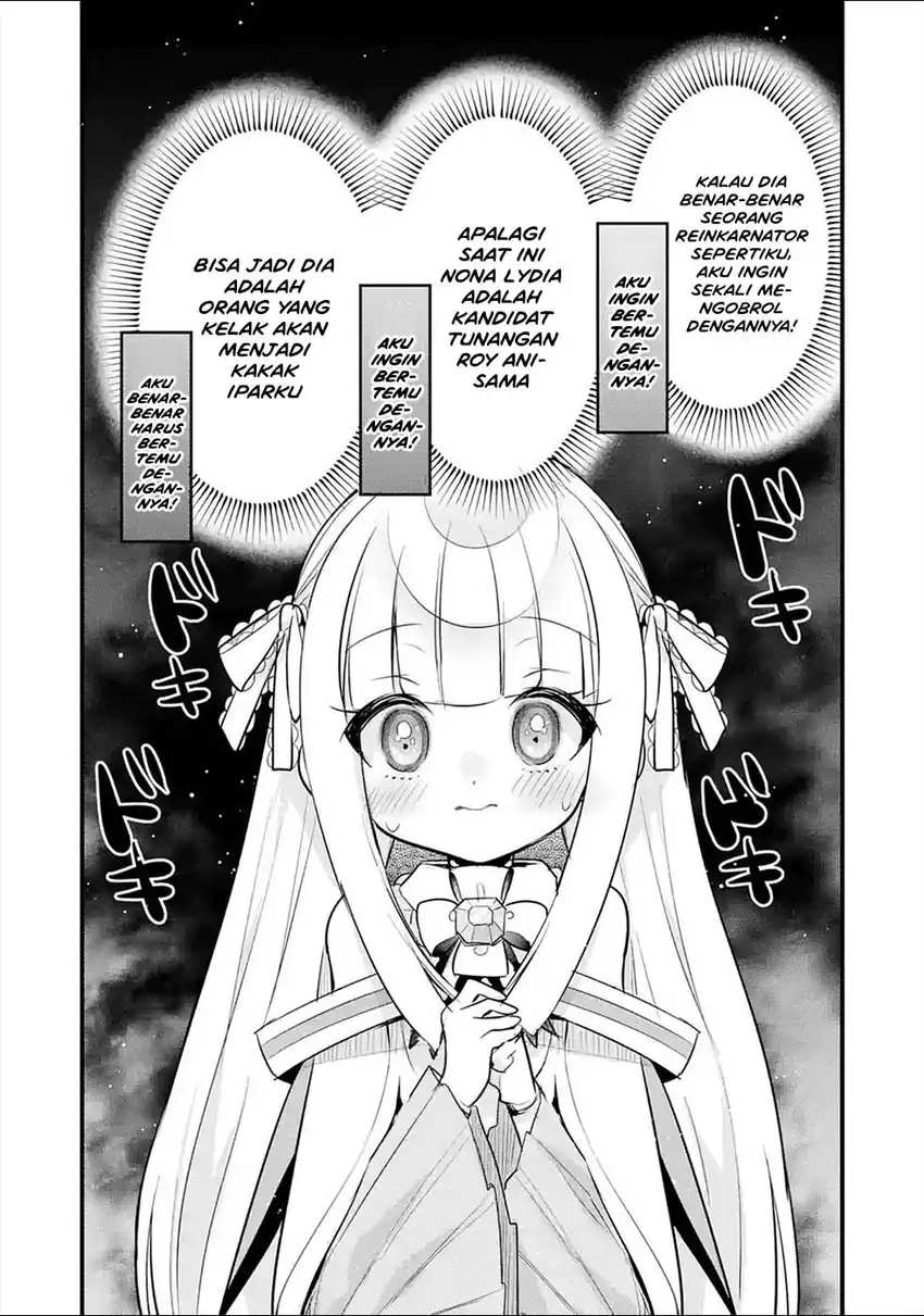 Chapter 15 - halaman 33