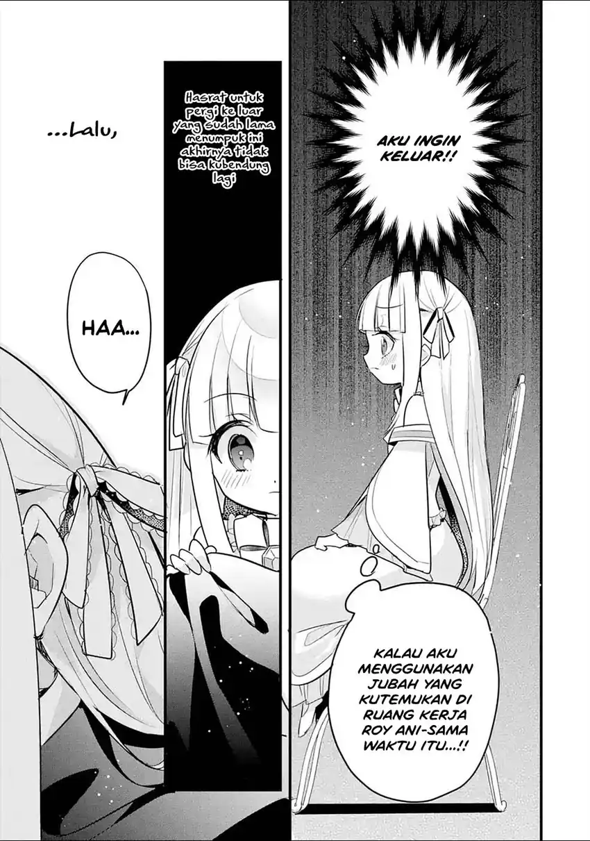 Chapter 15 - halaman 34