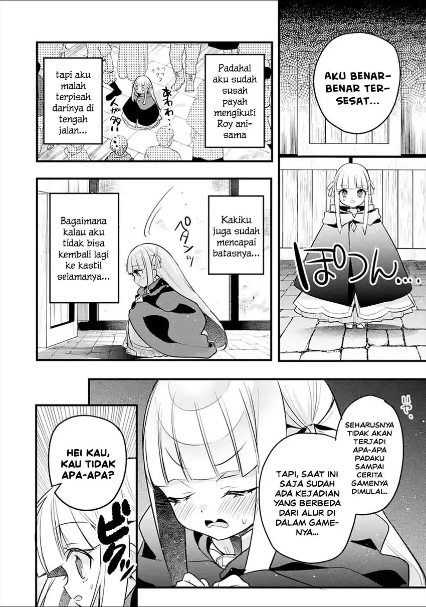 Chapter 15 - halaman 35