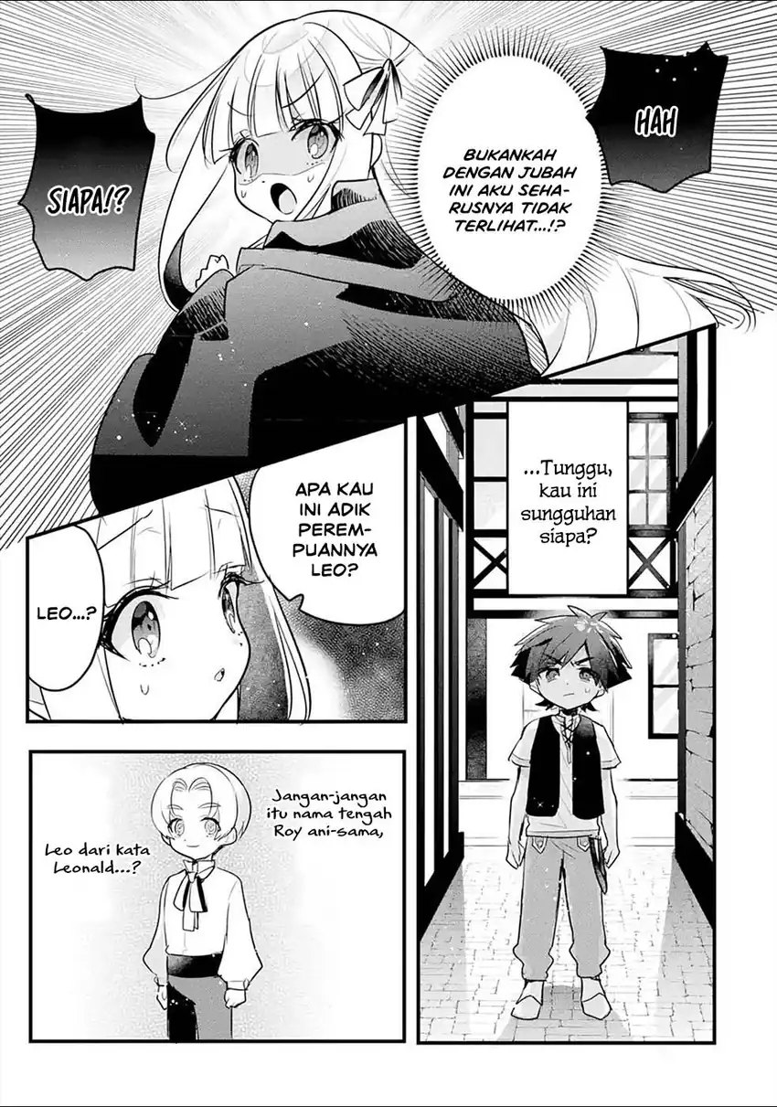 Chapter 15 - halaman 36