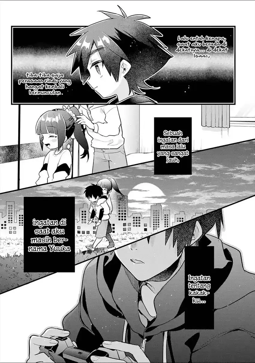 Chapter 15 - halaman 38