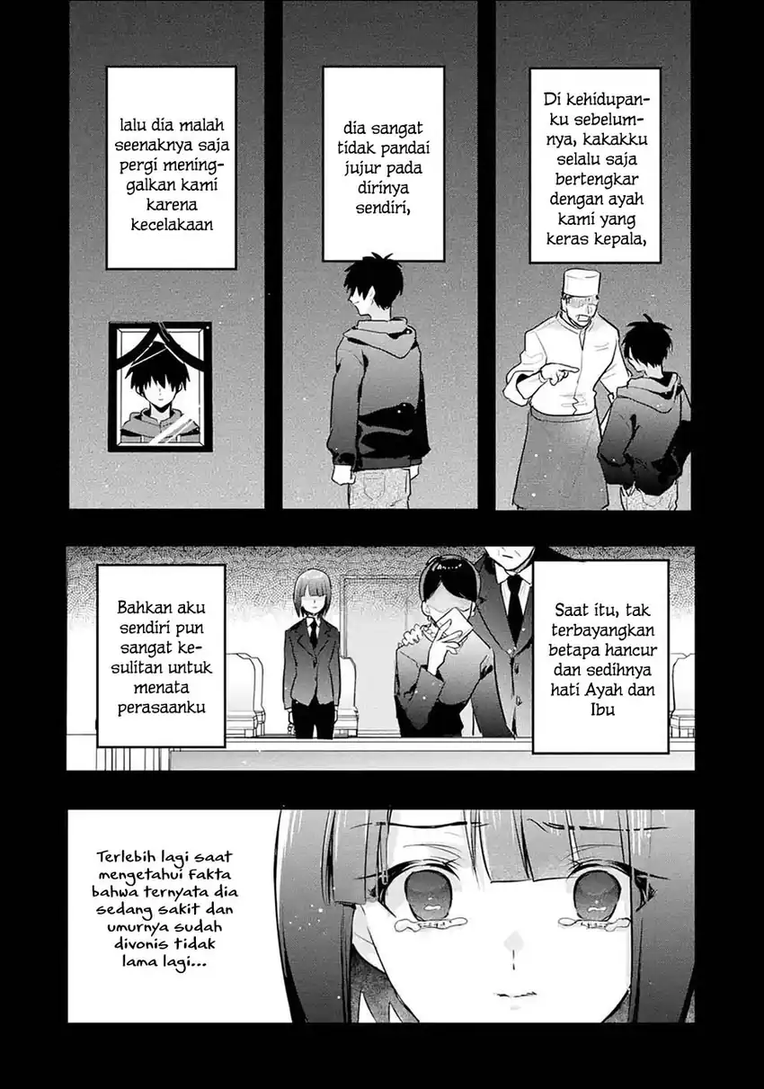Chapter 15 - halaman 39