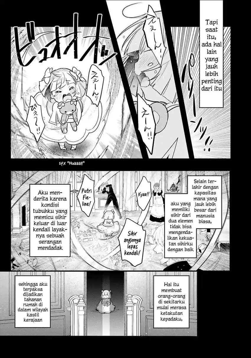 Chapter 15 - halaman 4