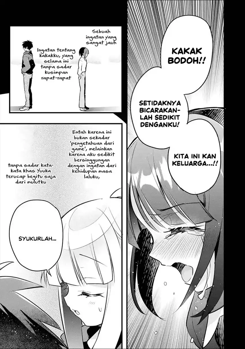 Chapter 15 - halaman 40
