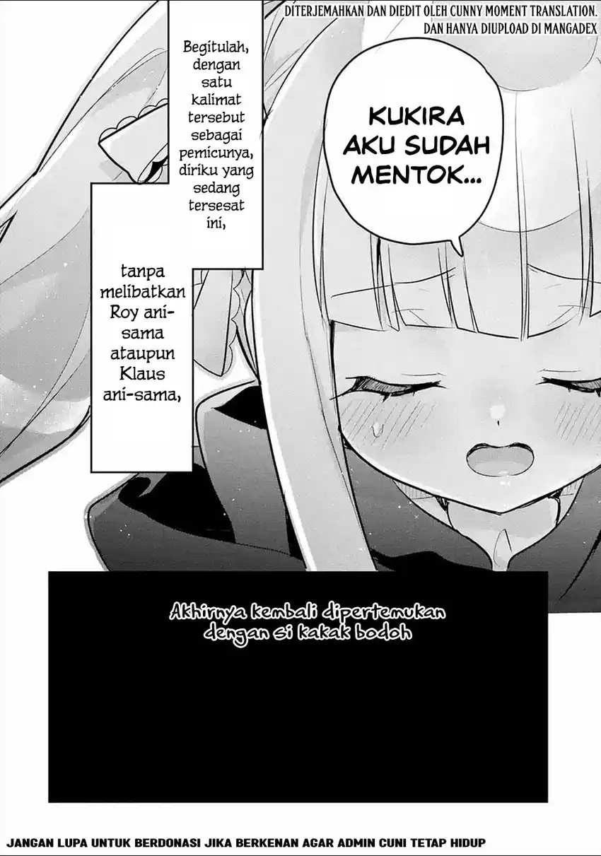 Chapter 15 - halaman 41