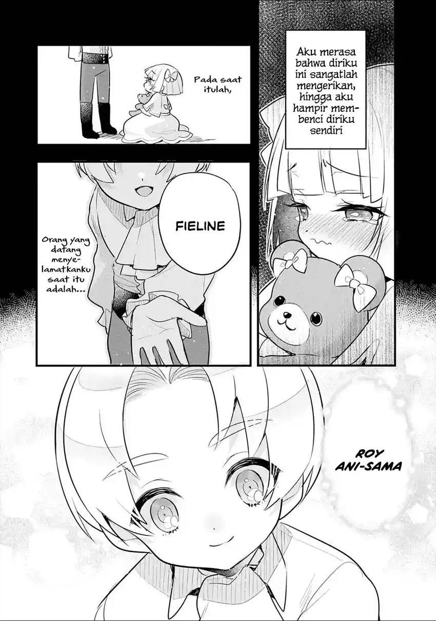 Chapter 15 - halaman 5
