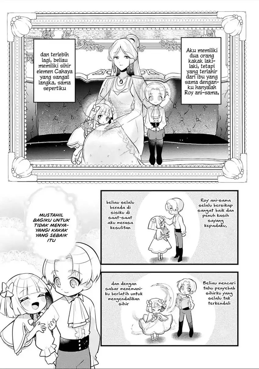 Chapter 15 - halaman 6