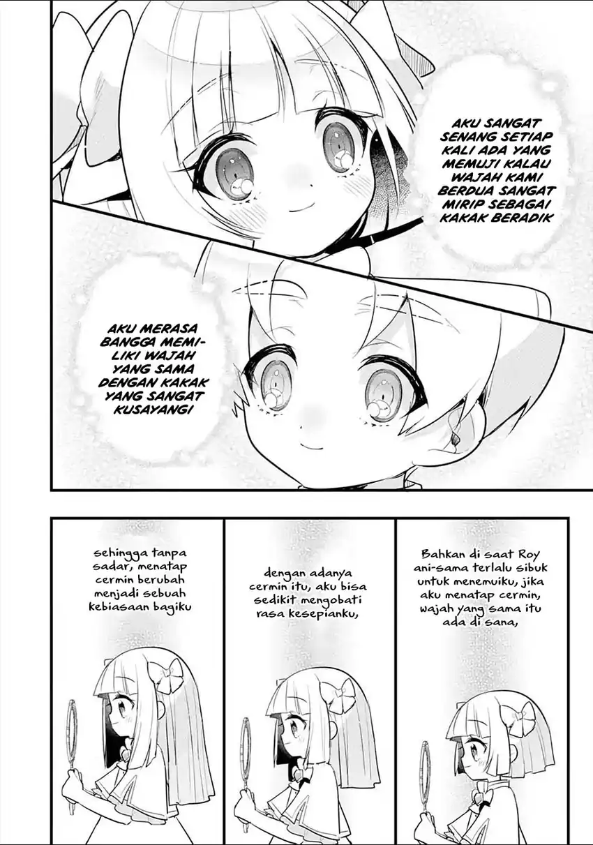 Chapter 15 - halaman 7