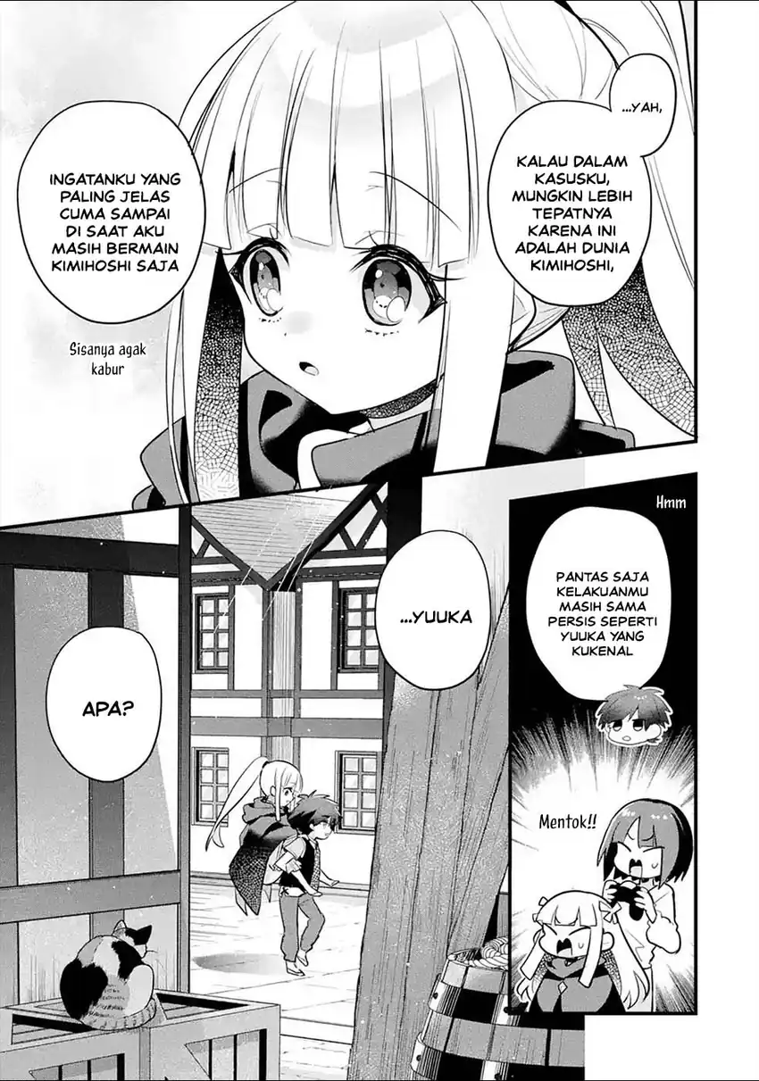 Chapter 16 - halaman 12