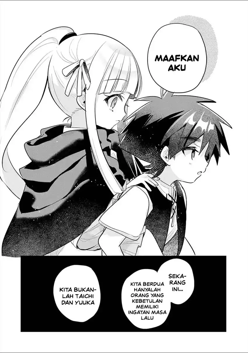 Chapter 16 - halaman 13
