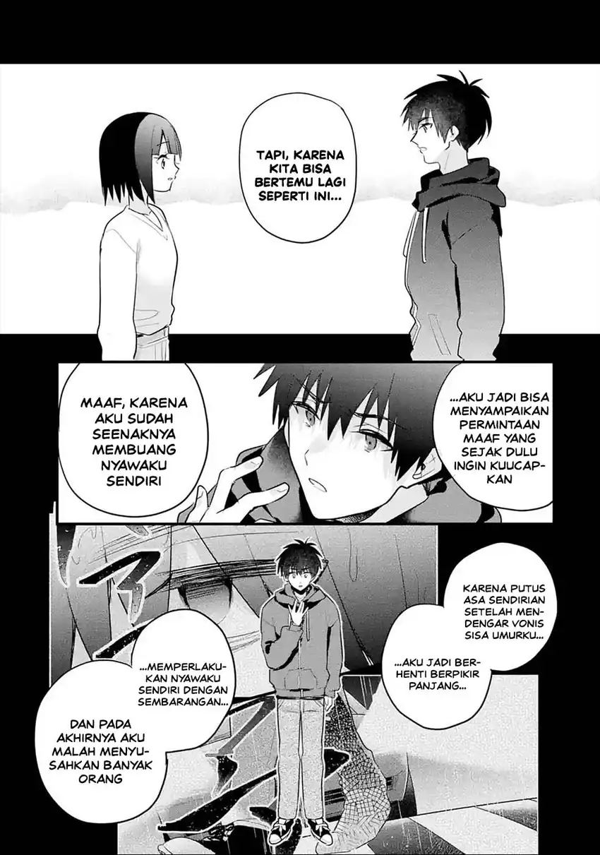 Chapter 16 - halaman 14
