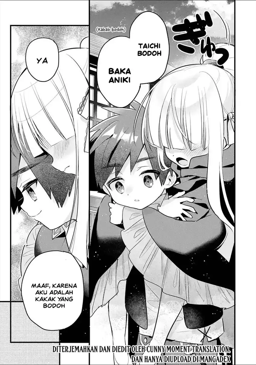 Chapter 16 - halaman 16