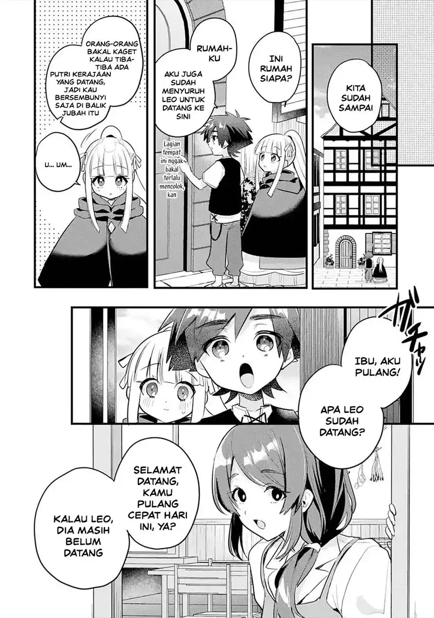 Chapter 16 - halaman 17