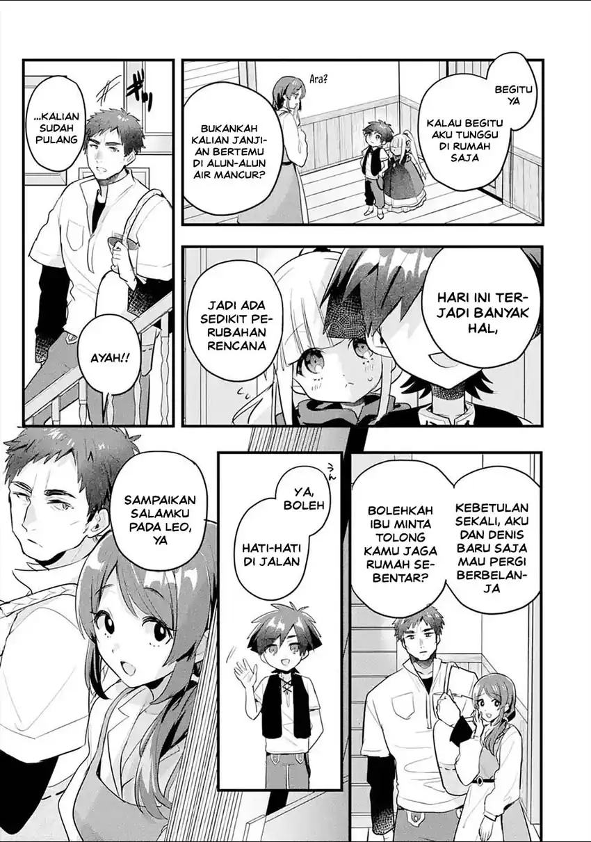 Chapter 16 - halaman 18
