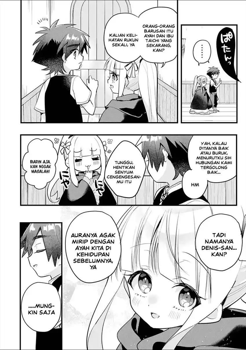 Chapter 16 - halaman 19