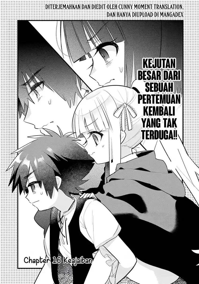 Chapter 16 - halaman 2