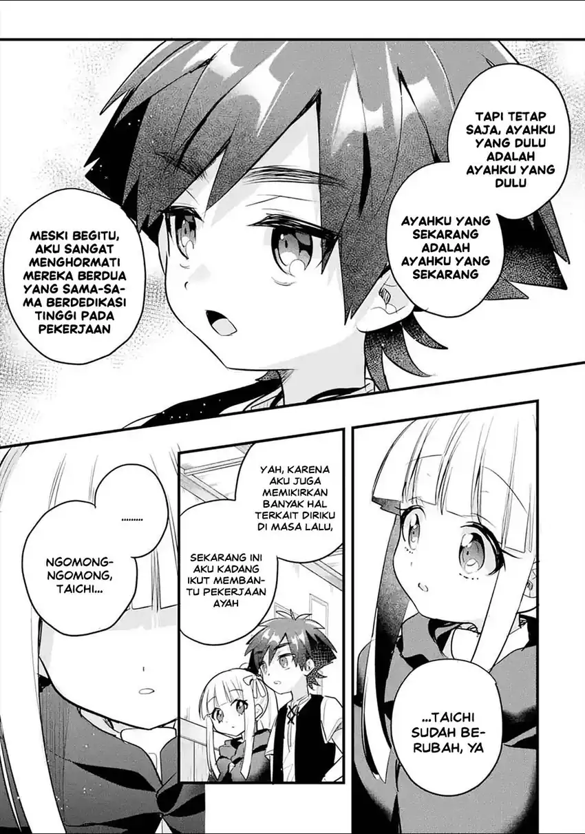 Chapter 16 - halaman 20