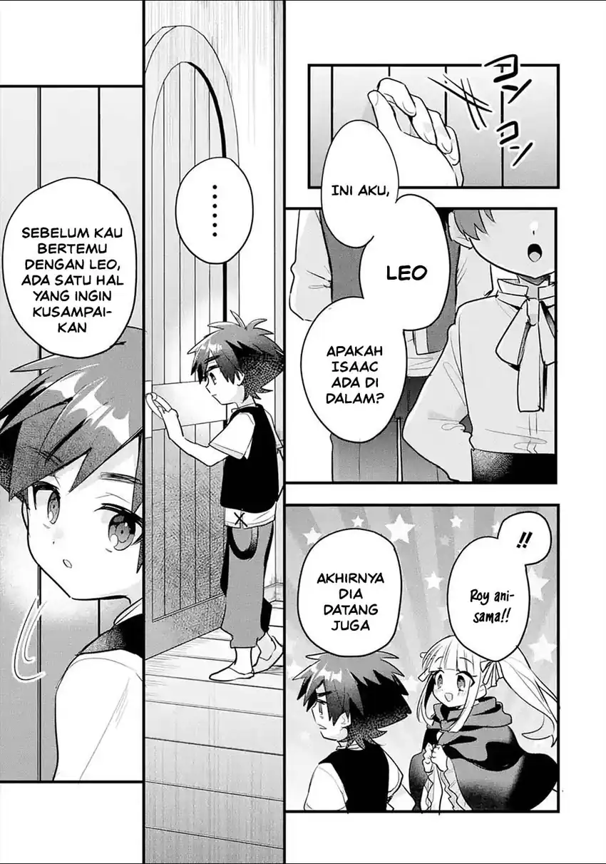 Chapter 16 - halaman 22