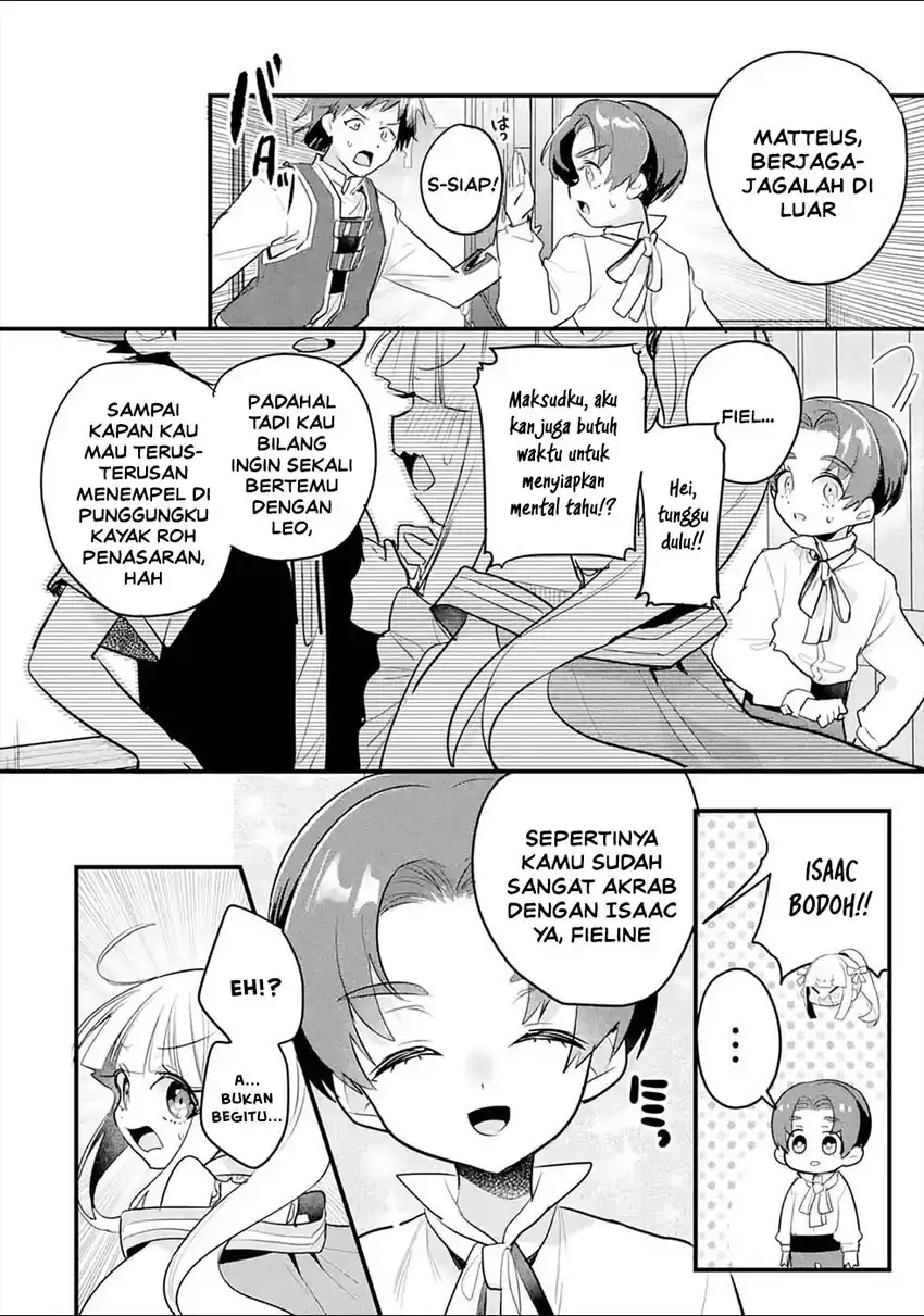 Chapter 16 - halaman 25