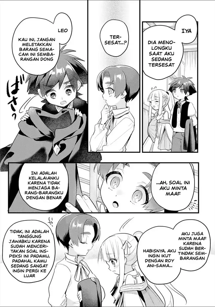Chapter 16 - halaman 26