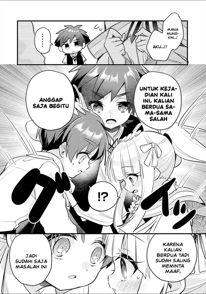 Chapter 16 - halaman 27