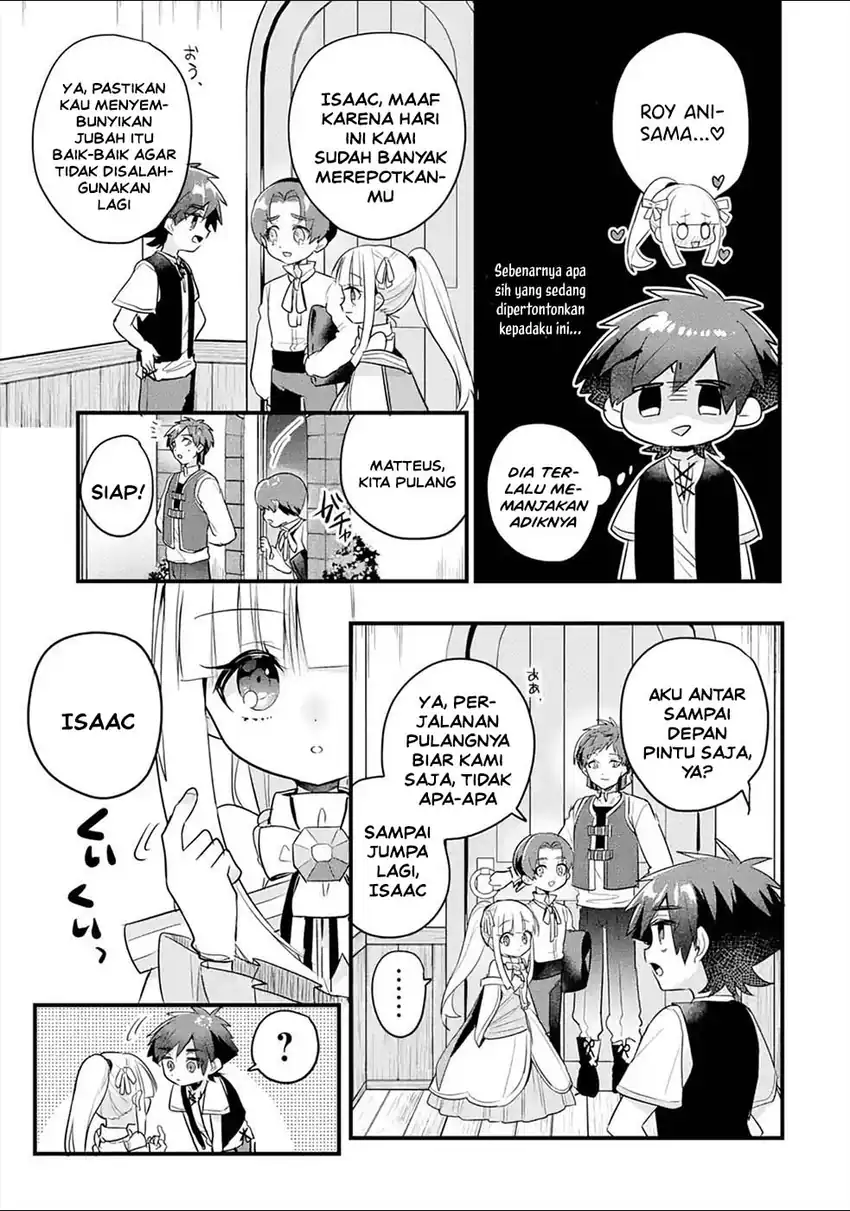 Chapter 16 - halaman 32