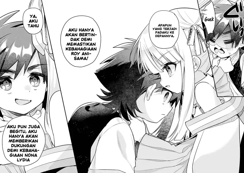 Chapter 16 - halaman 33